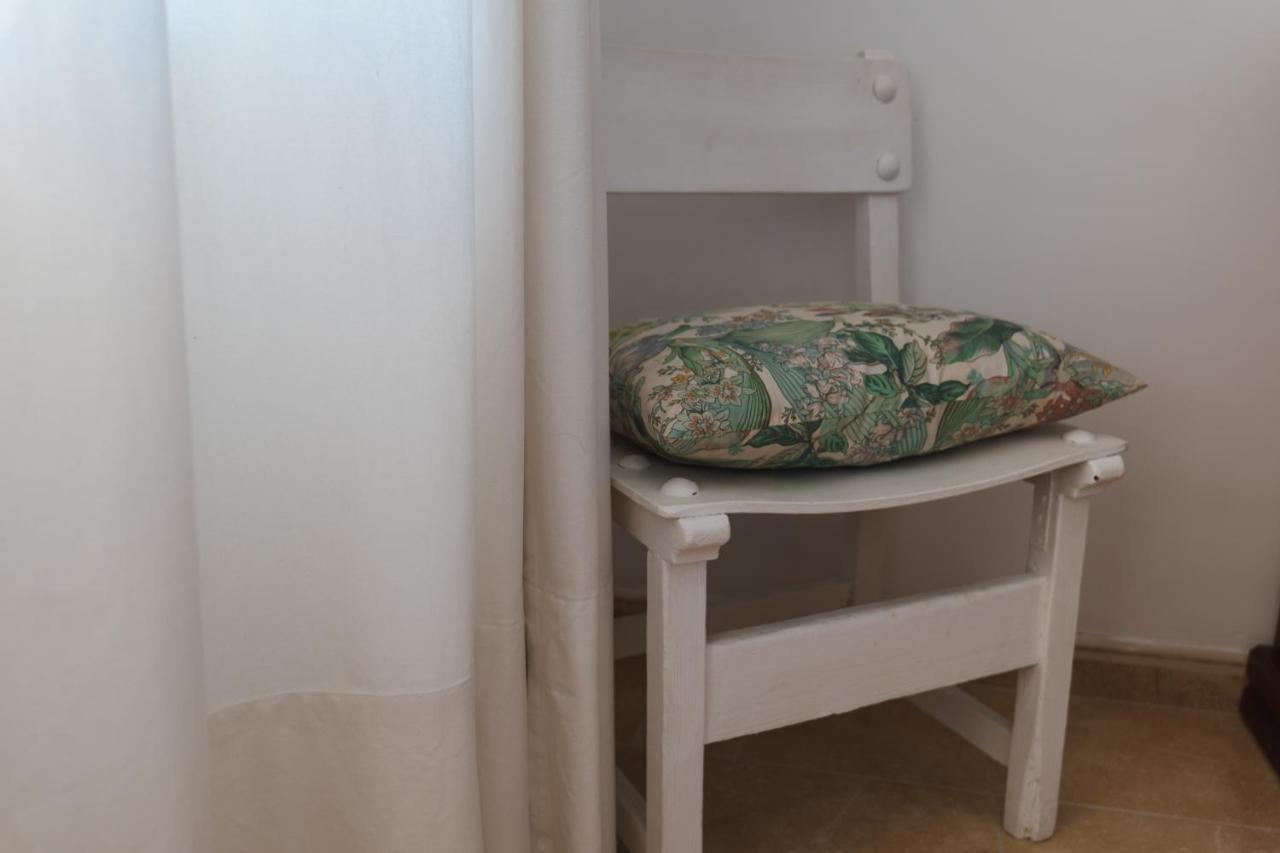 Bonanza Playa Apartament