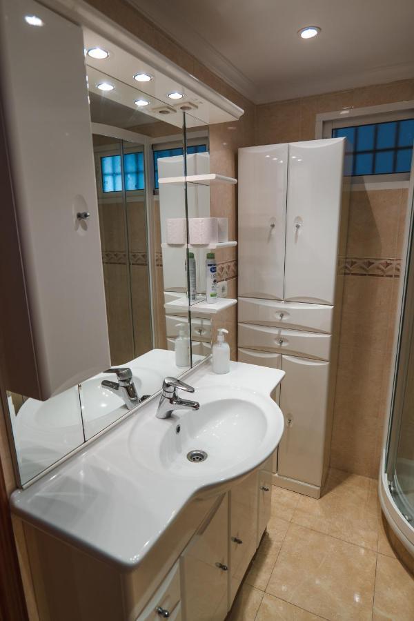 Apartament Bonanza Playa *