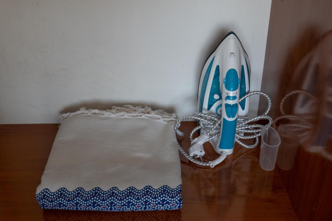 Apartament Bonanza Playa *