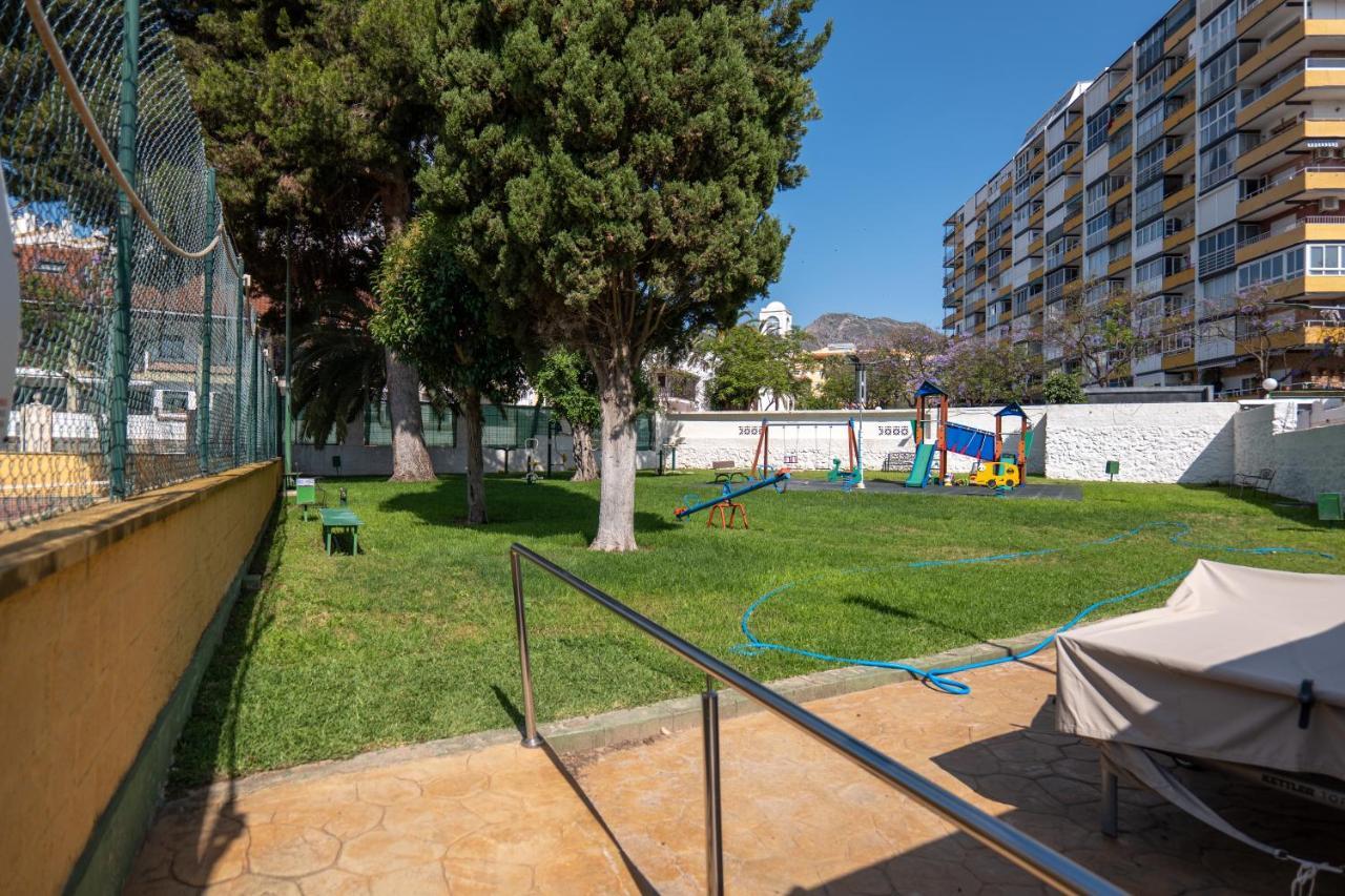 Apartament Bonanza Playa