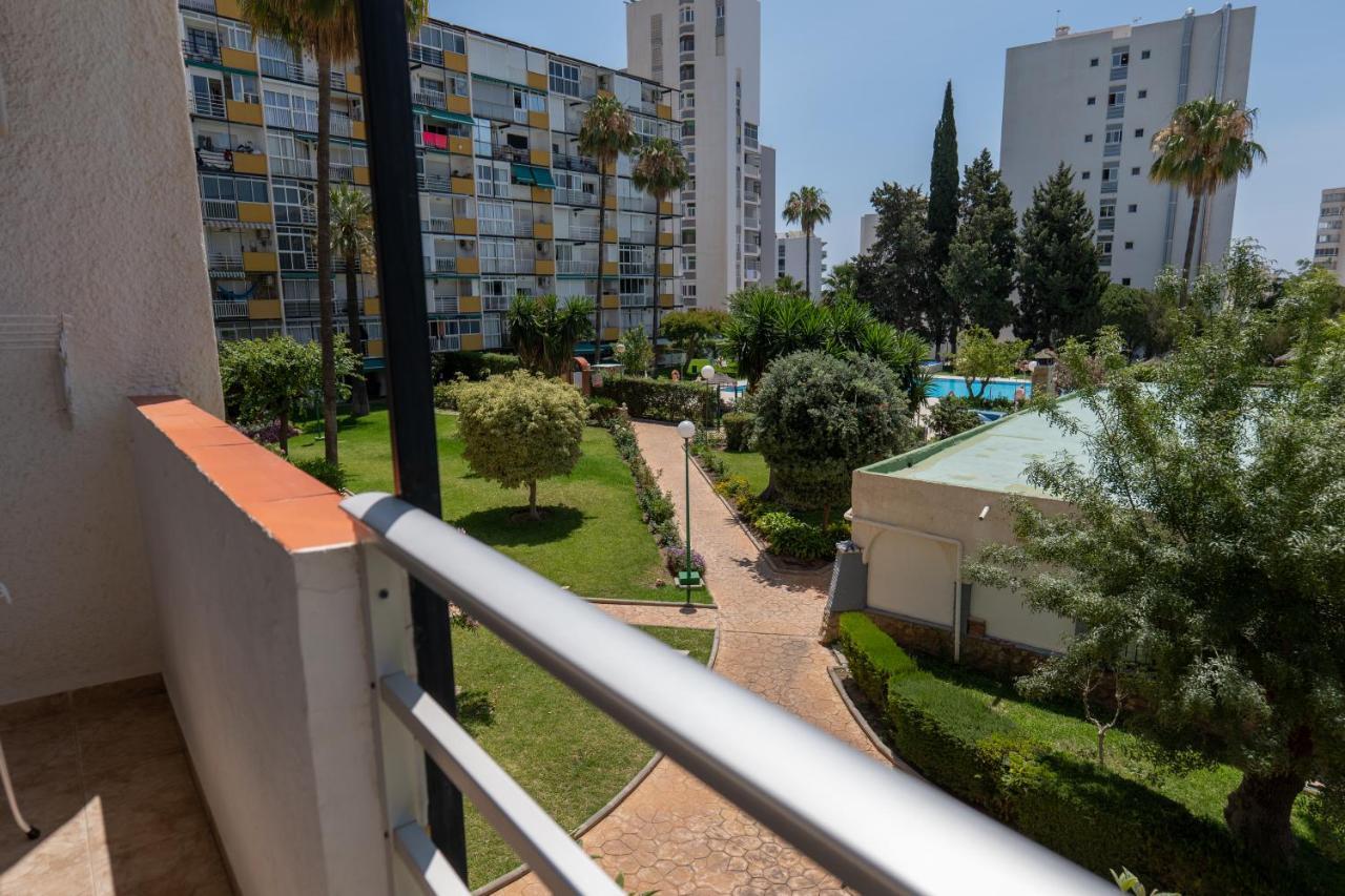Bonanza Playa Apartament